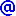 Mail.ru