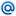 Mailru