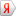 Yandex